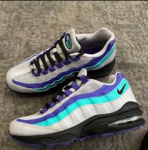 Nike Airmax 95