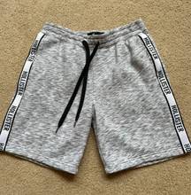 Men’s  shorts