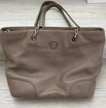 Tory Burch Handbag