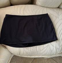 Formcloud Skirt