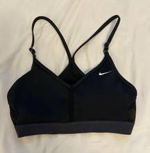 Nike Dri-Fit Sports Bra