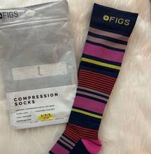 compression socks 100% Awesome