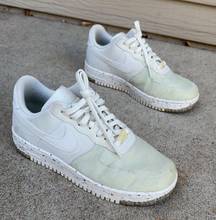 Nike Women’s  Air Force 1 Crater