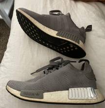 Adidas NMD