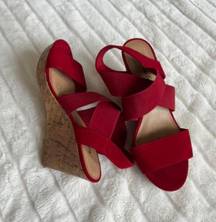 Wedges