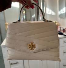 Tory Burch Bag