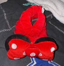 Minnie headband