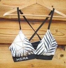 Hera Sports Bra