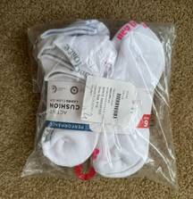 pack of  socks