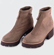 Women’s Down Under Boot