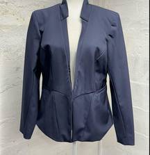 Kenneth Cole Open Style Blazer