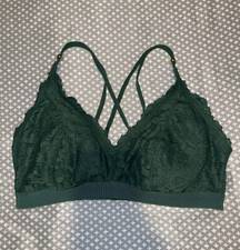 Aerie Bralette