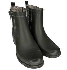 Lucky Brand Rain Boots