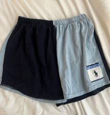 ralph lauren shorts