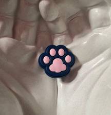 Crocs Croc Charm - Paw