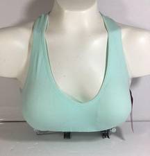 RYKA WOMEN SPORTS‎ BRA