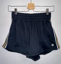 Athletic Shorts