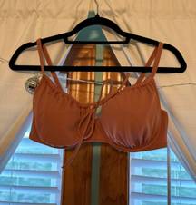 shade and shore bikini top