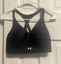 Under Armour Sport Bra