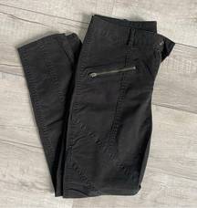 Victoria Secret Dress Pant