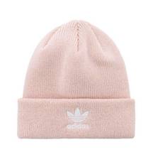 Adidas Beanie