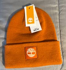 NWT  Hat