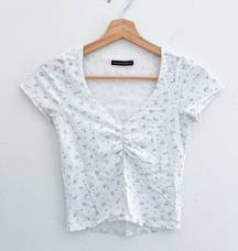 Brandy Melville Gina Top