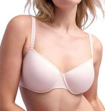 ThirdLove 24/7 Classic T-Shirt Bra