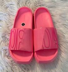 Jordan Nola Slides size 9