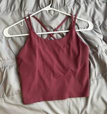 Amazon Workout Tank