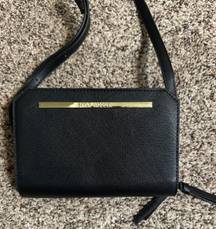 Steve Madden Purse