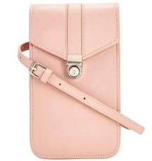 INSTYLE wallet/phone case