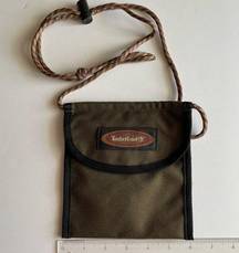 Timberland Pocket Bag