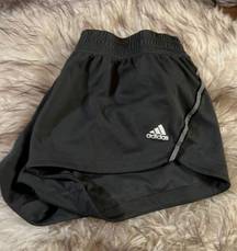 Adidas Climalite Shorts
