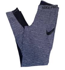 Nike pros Training leggings