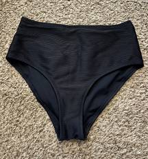 Old Navy Bikini Bottoms