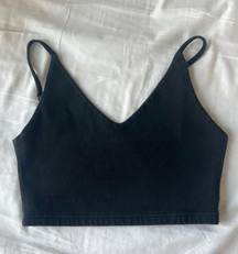 Brandy Melville Bralette