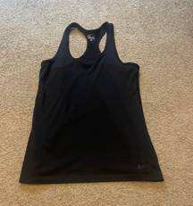 Nike Dri-Fit Tank