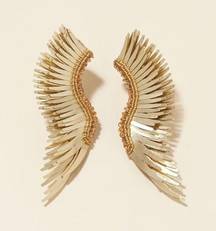 Mignonne Gavigan Madeline Earrings