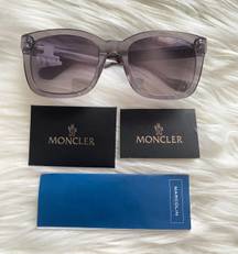 Luxury  Sunglasses