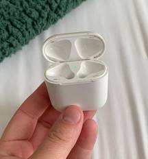 Apple Airpod Case