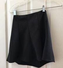 Princess vera wang skirt 1