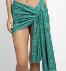 la palma sarong