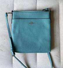 Coach Crossbody Purse