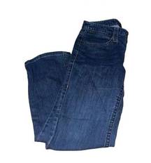 Tahari jeans 2