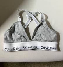 Calvin Klein Sports Bra