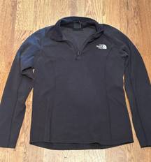 North Face Pullover 