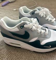 Nike Air Max