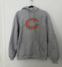 Chicago Bears Hoodie