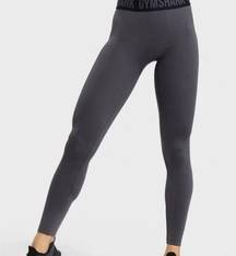 Gymshark  Fit Seamless Leggings